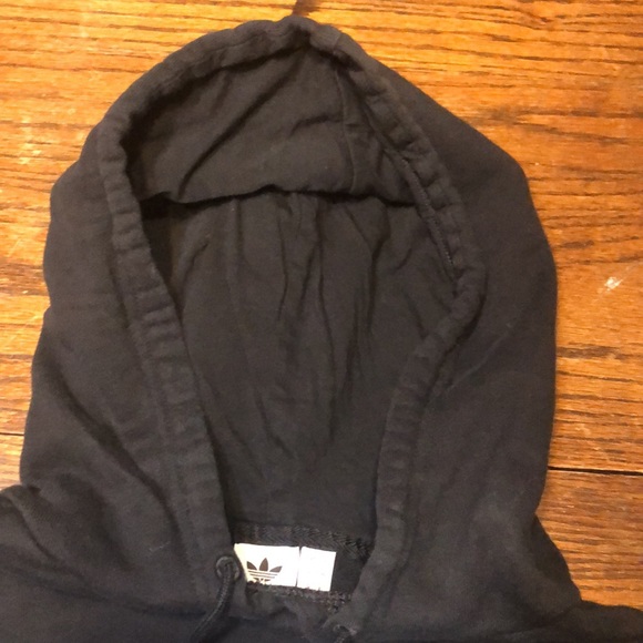 Adidas hoodie - Picture 5 of 7